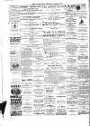 Lurgan Times Wednesday 09 January 1895 Page 2