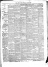 Lurgan Times Wednesday 09 January 1895 Page 3