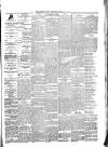 Lurgan Times Wednesday 16 January 1895 Page 3