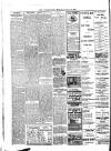 Lurgan Times Wednesday 16 January 1895 Page 4