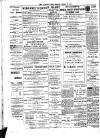 Lurgan Times Saturday 26 January 1895 Page 2