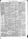 Lurgan Times Saturday 26 January 1895 Page 3
