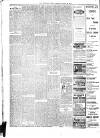 Lurgan Times Saturday 26 January 1895 Page 4
