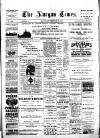 Lurgan Times Saturday 02 February 1895 Page 1