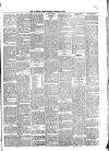 Lurgan Times Saturday 02 February 1895 Page 3