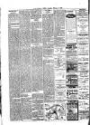 Lurgan Times Saturday 02 February 1895 Page 4