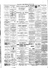 Lurgan Times Wednesday 06 February 1895 Page 2