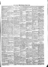 Lurgan Times Wednesday 06 February 1895 Page 3