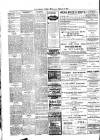 Lurgan Times Wednesday 06 February 1895 Page 4