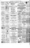 Lurgan Times Saturday 09 February 1895 Page 2