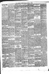 Lurgan Times Saturday 09 February 1895 Page 3