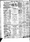 Lurgan Times Wednesday 27 February 1895 Page 2