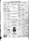 Lurgan Times Wednesday 22 May 1895 Page 2