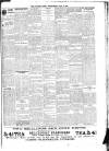 Lurgan Times Wednesday 22 May 1895 Page 3