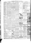 Lurgan Times Wednesday 22 May 1895 Page 4