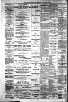 Lurgan Times Wednesday 01 January 1896 Page 2