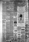 Lurgan Times Wednesday 12 February 1896 Page 4