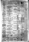 Lurgan Times Saturday 04 January 1896 Page 2