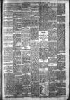 Lurgan Times Saturday 04 January 1896 Page 3