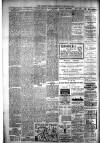 Lurgan Times Saturday 04 January 1896 Page 4