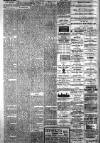 Lurgan Times Wednesday 08 January 1896 Page 4