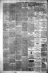 Lurgan Times Wednesday 22 January 1896 Page 4