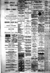 Lurgan Times Wednesday 29 January 1896 Page 2