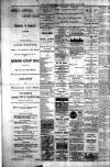 Lurgan Times Saturday 01 February 1896 Page 2