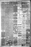 Lurgan Times Saturday 01 February 1896 Page 4