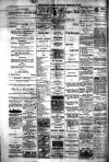 Lurgan Times Saturday 08 February 1896 Page 2