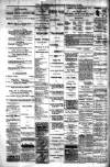 Lurgan Times Wednesday 19 February 1896 Page 2