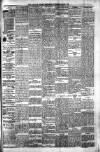 Lurgan Times Wednesday 19 February 1896 Page 3