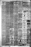Lurgan Times Wednesday 19 February 1896 Page 4