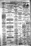 Lurgan Times Wednesday 29 April 1896 Page 2