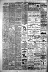 Lurgan Times Wednesday 29 April 1896 Page 4