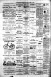 Lurgan Times Saturday 13 June 1896 Page 2