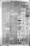Lurgan Times Saturday 13 June 1896 Page 4