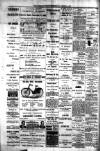 Lurgan Times Wednesday 24 June 1896 Page 2
