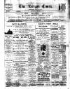 Lurgan Times Saturday 02 January 1897 Page 1