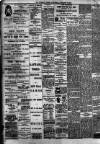 Lurgan Times Saturday 02 January 1897 Page 2