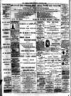 Lurgan Times Saturday 09 January 1897 Page 2