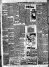 Lurgan Times Saturday 09 January 1897 Page 4