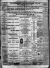 Lurgan Times Wednesday 13 January 1897 Page 2