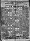 Lurgan Times Wednesday 13 January 1897 Page 3