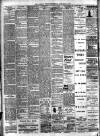 Lurgan Times Wednesday 13 January 1897 Page 4