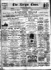 Lurgan Times Saturday 16 January 1897 Page 1