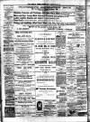 Lurgan Times Wednesday 20 January 1897 Page 2