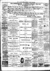 Lurgan Times Saturday 23 January 1897 Page 2