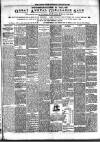 Lurgan Times Saturday 23 January 1897 Page 3
