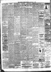 Lurgan Times Saturday 23 January 1897 Page 4